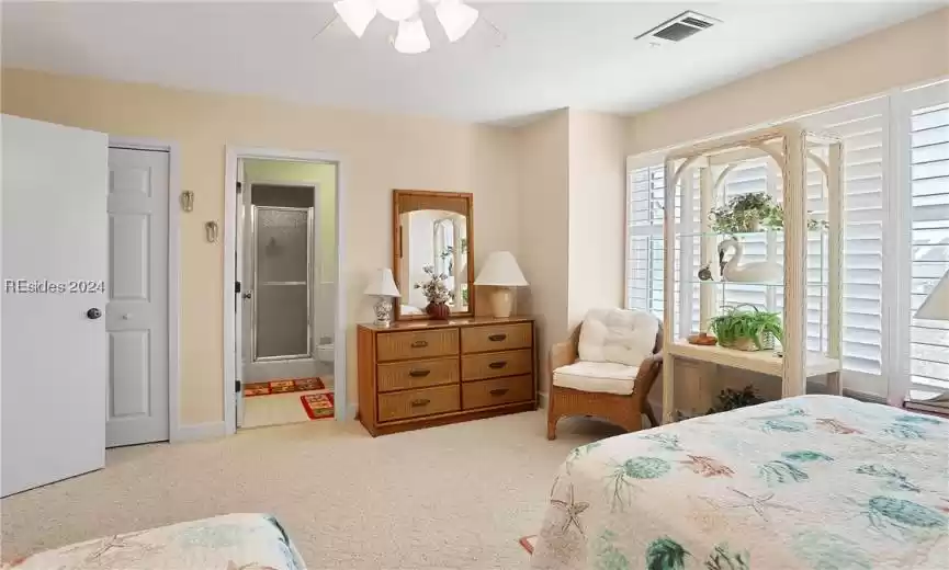 Fripp Island, South Carolina 29920, 2 Bedrooms Bedrooms, ,2 BathroomsBathrooms,Residential,For Sale,442559