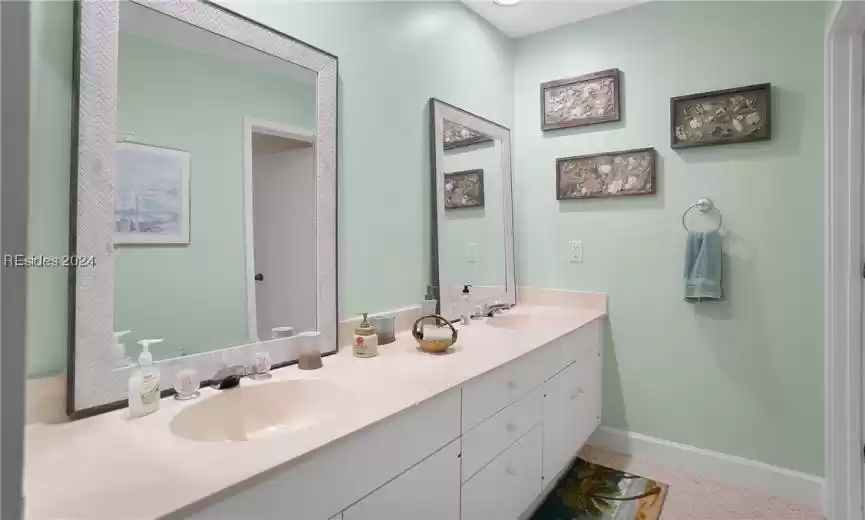Fripp Island, South Carolina 29920, 2 Bedrooms Bedrooms, ,2 BathroomsBathrooms,Residential,For Sale,442559