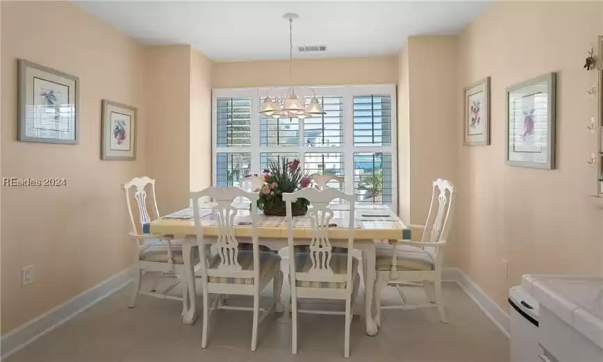 Fripp Island, South Carolina 29920, 2 Bedrooms Bedrooms, ,2 BathroomsBathrooms,Residential,For Sale,442559