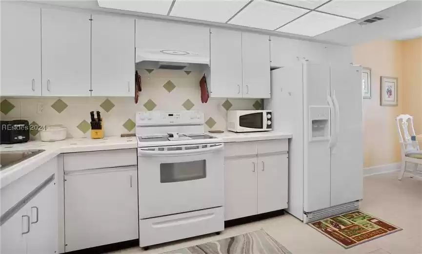 Fripp Island, South Carolina 29920, 2 Bedrooms Bedrooms, ,2 BathroomsBathrooms,Residential,For Sale,442559