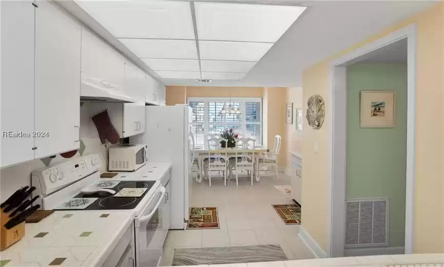 Fripp Island, South Carolina 29920, 2 Bedrooms Bedrooms, ,2 BathroomsBathrooms,Residential,For Sale,442559