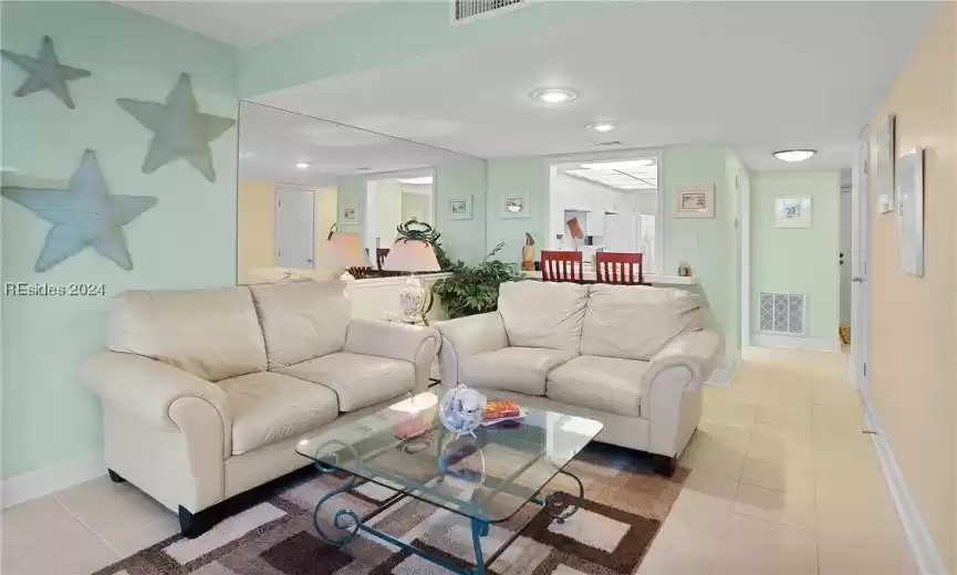 Fripp Island, South Carolina 29920, 2 Bedrooms Bedrooms, ,2 BathroomsBathrooms,Residential,For Sale,442559