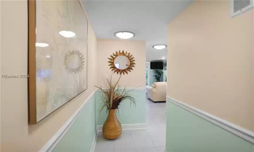Fripp Island, South Carolina 29920, 2 Bedrooms Bedrooms, ,2 BathroomsBathrooms,Residential,For Sale,442559