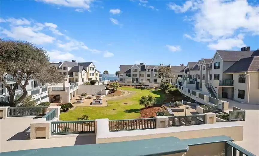 Fripp Island, South Carolina 29920, 2 Bedrooms Bedrooms, ,2 BathroomsBathrooms,Residential,For Sale,442559