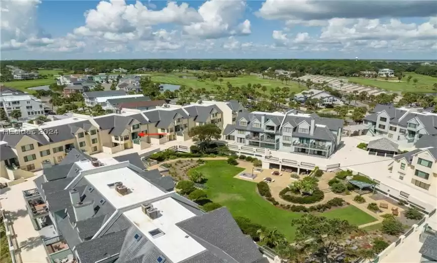 Fripp Island, South Carolina 29920, 2 Bedrooms Bedrooms, ,2 BathroomsBathrooms,Residential,For Sale,442559
