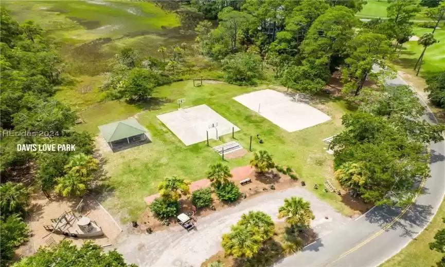 Fripp Island, South Carolina 29920, 2 Bedrooms Bedrooms, ,2 BathroomsBathrooms,Residential,For Sale,442559