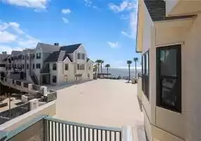 Fripp Island, South Carolina 29920, 2 Bedrooms Bedrooms, ,2 BathroomsBathrooms,Residential,For Sale,442559