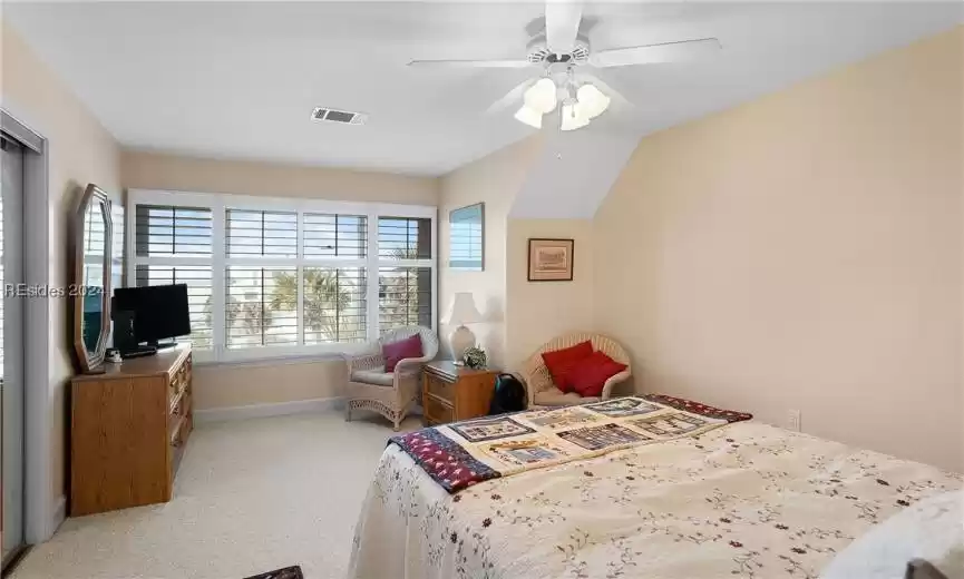 Fripp Island, South Carolina 29920, 2 Bedrooms Bedrooms, ,2 BathroomsBathrooms,Residential,For Sale,442559