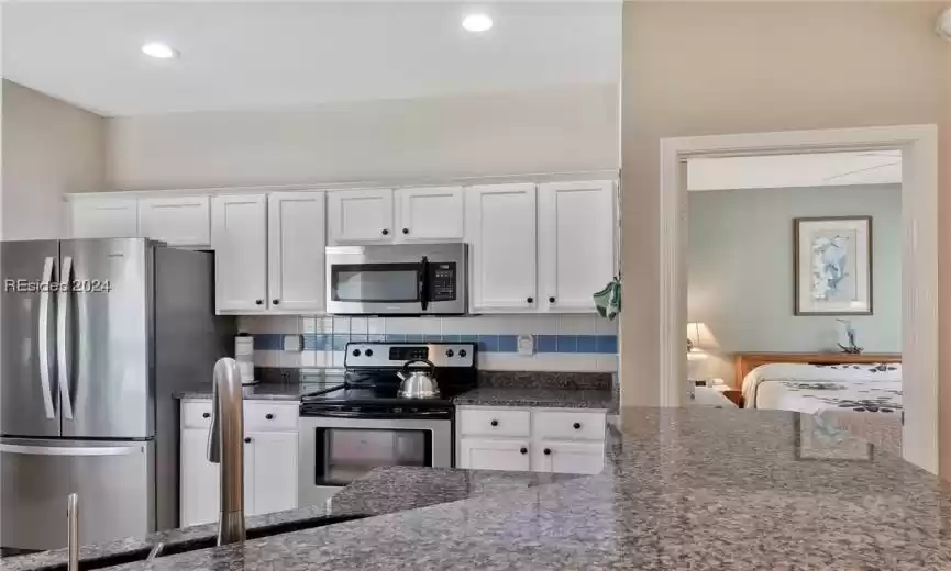 Bluffton, South Carolina 29909, 2 Bedrooms Bedrooms, ,2 BathroomsBathrooms,Residential,For Sale,442362