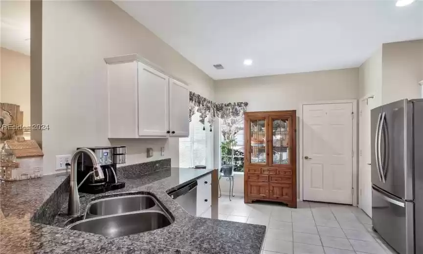 Bluffton, South Carolina 29909, 2 Bedrooms Bedrooms, ,2 BathroomsBathrooms,Residential,For Sale,442362