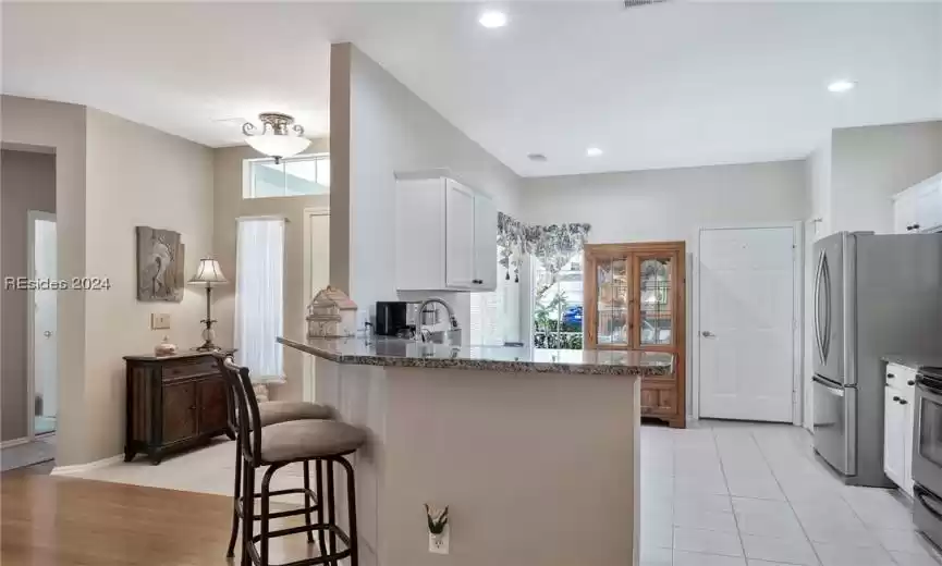 Bluffton, South Carolina 29909, 2 Bedrooms Bedrooms, ,2 BathroomsBathrooms,Residential,For Sale,442362