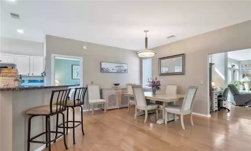 Bluffton, South Carolina 29909, 2 Bedrooms Bedrooms, ,2 BathroomsBathrooms,Residential,For Sale,442362