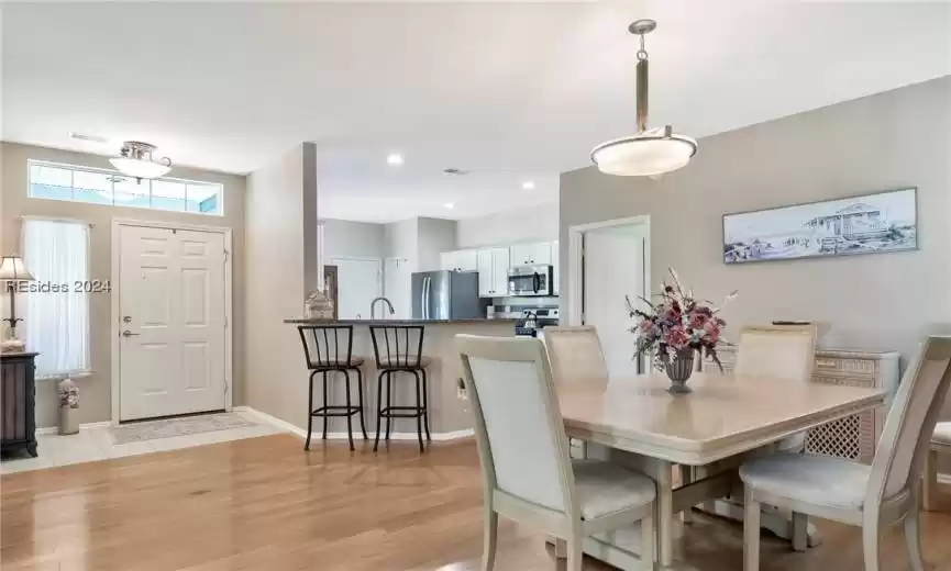 Bluffton, South Carolina 29909, 2 Bedrooms Bedrooms, ,2 BathroomsBathrooms,Residential,For Sale,442362