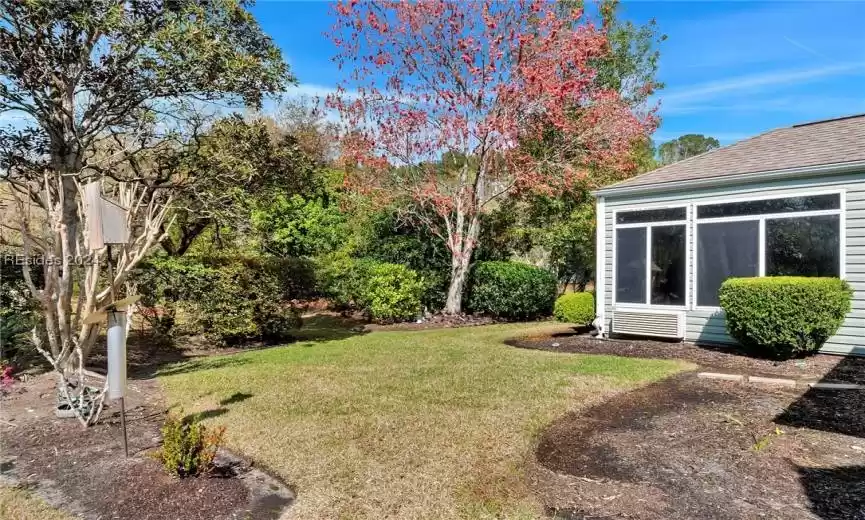 Bluffton, South Carolina 29909, 2 Bedrooms Bedrooms, ,2 BathroomsBathrooms,Residential,For Sale,442362