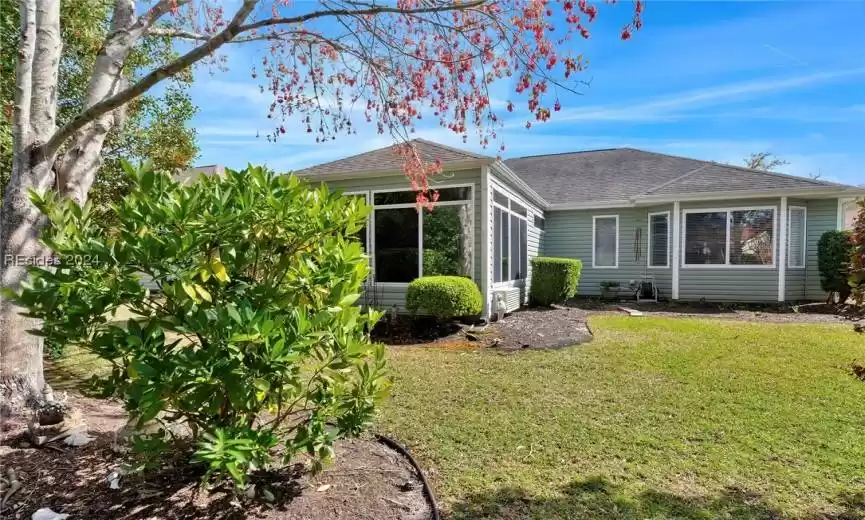 Bluffton, South Carolina 29909, 2 Bedrooms Bedrooms, ,2 BathroomsBathrooms,Residential,For Sale,442362