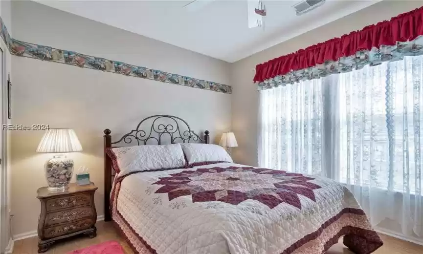 Bluffton, South Carolina 29909, 2 Bedrooms Bedrooms, ,2 BathroomsBathrooms,Residential,For Sale,442362