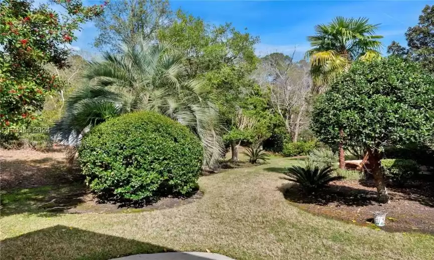 Bluffton, South Carolina 29909, 2 Bedrooms Bedrooms, ,2 BathroomsBathrooms,Residential,For Sale,442362