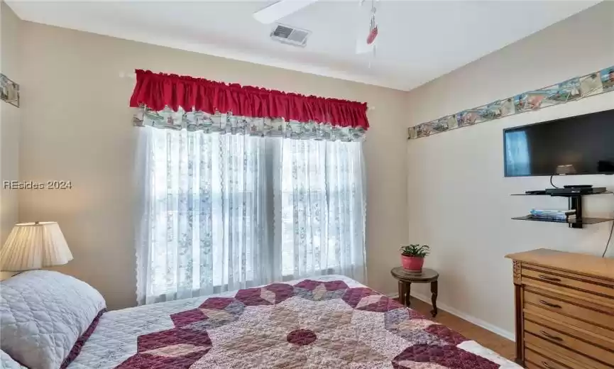 Bluffton, South Carolina 29909, 2 Bedrooms Bedrooms, ,2 BathroomsBathrooms,Residential,For Sale,442362