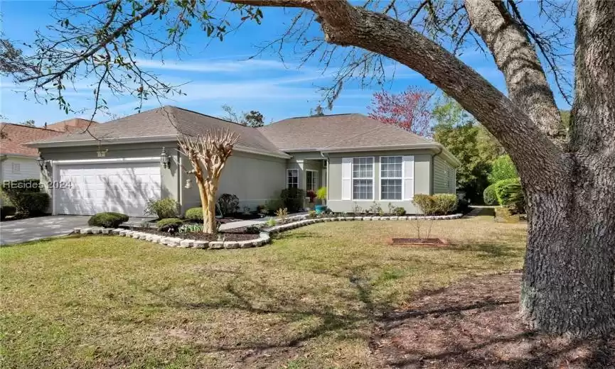 Bluffton, South Carolina 29909, 2 Bedrooms Bedrooms, ,2 BathroomsBathrooms,Residential,For Sale,442362