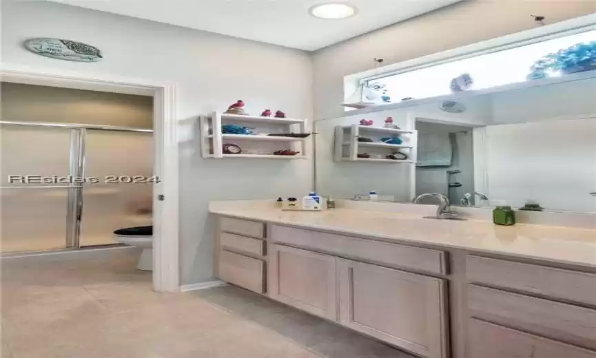 Bluffton, South Carolina 29909, 2 Bedrooms Bedrooms, ,2 BathroomsBathrooms,Residential,For Sale,442362