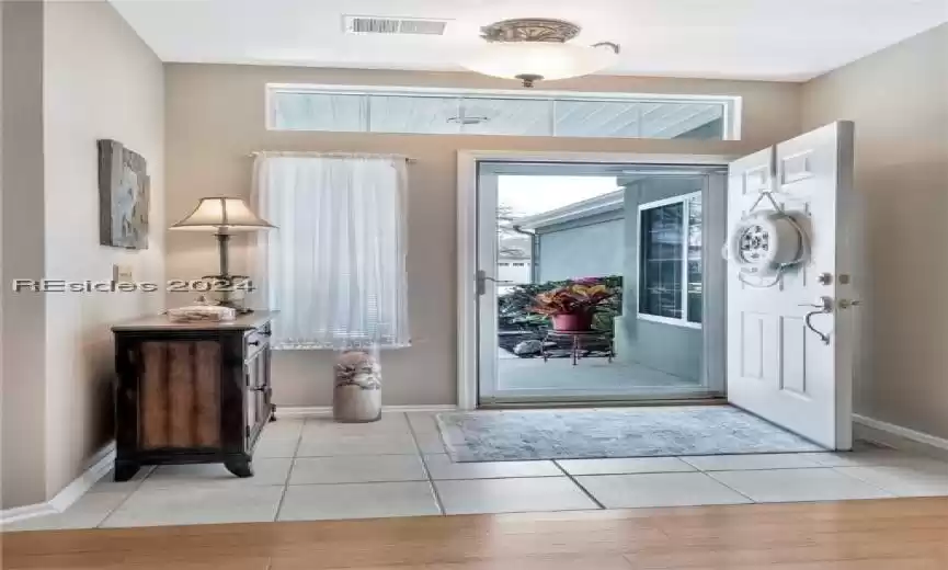 Bluffton, South Carolina 29909, 2 Bedrooms Bedrooms, ,2 BathroomsBathrooms,Residential,For Sale,442362