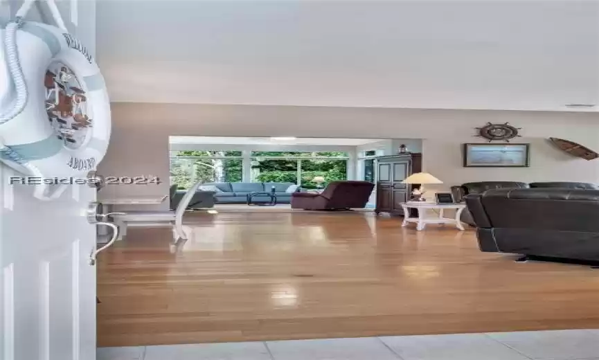 Bluffton, South Carolina 29909, 2 Bedrooms Bedrooms, ,2 BathroomsBathrooms,Residential,For Sale,442362