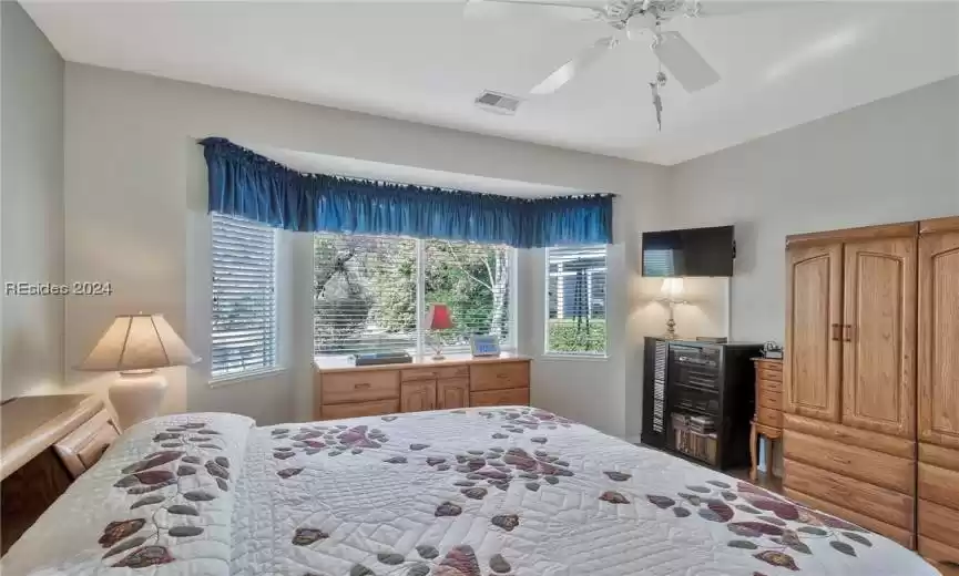 Bluffton, South Carolina 29909, 2 Bedrooms Bedrooms, ,2 BathroomsBathrooms,Residential,For Sale,442362