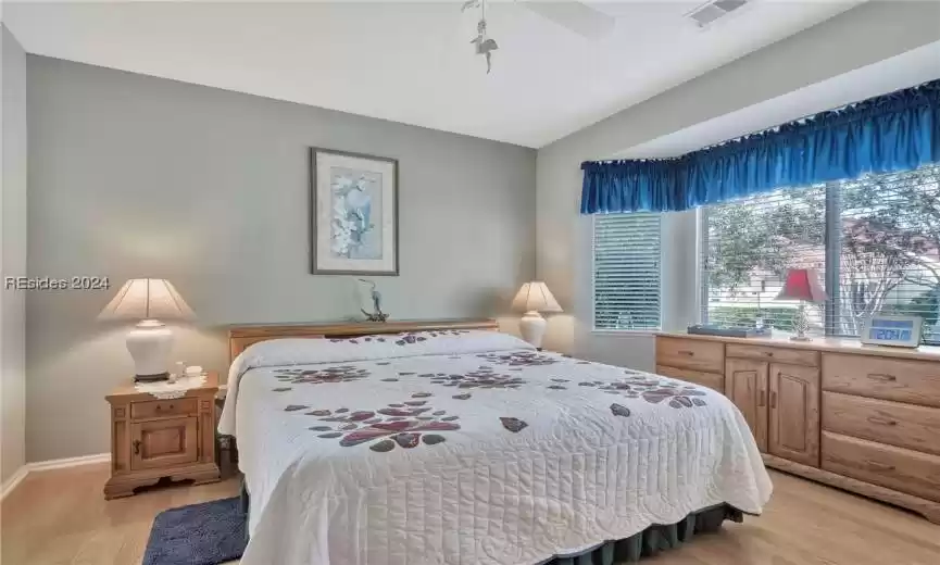 Bluffton, South Carolina 29909, 2 Bedrooms Bedrooms, ,2 BathroomsBathrooms,Residential,For Sale,442362