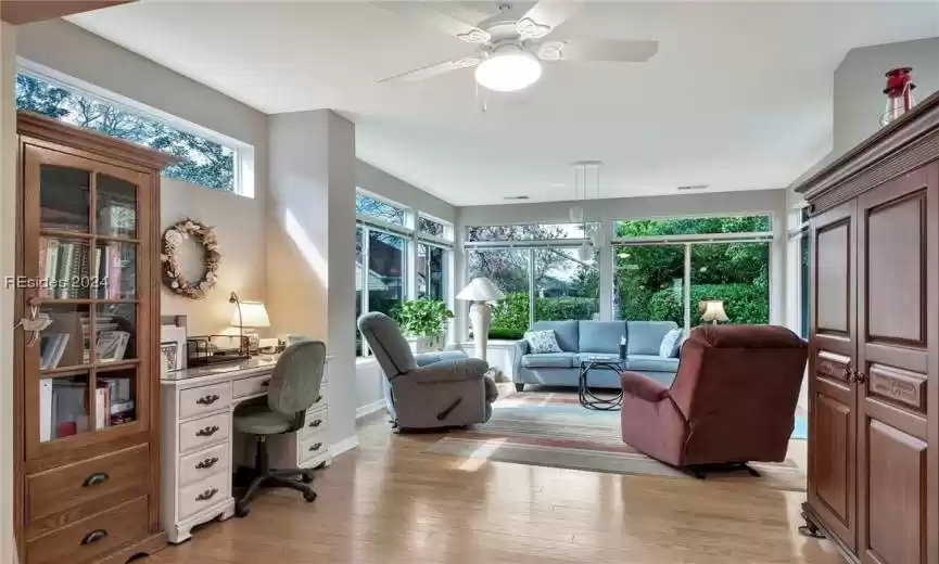 Bluffton, South Carolina 29909, 2 Bedrooms Bedrooms, ,2 BathroomsBathrooms,Residential,For Sale,442362