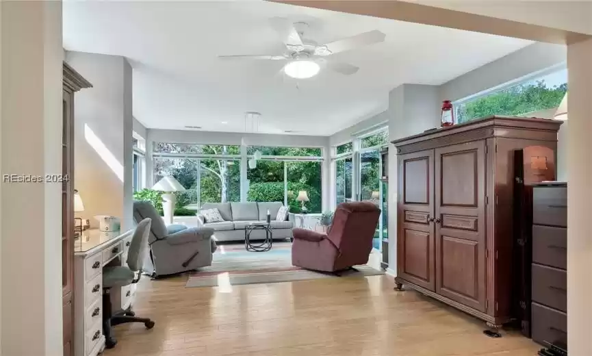 Bluffton, South Carolina 29909, 2 Bedrooms Bedrooms, ,2 BathroomsBathrooms,Residential,For Sale,442362