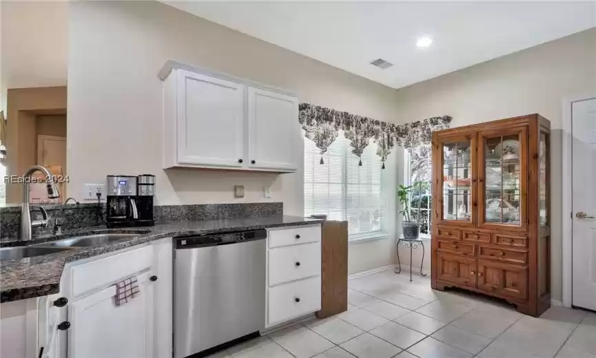 Bluffton, South Carolina 29909, 2 Bedrooms Bedrooms, ,2 BathroomsBathrooms,Residential,For Sale,442362