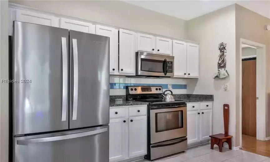 Bluffton, South Carolina 29909, 2 Bedrooms Bedrooms, ,2 BathroomsBathrooms,Residential,For Sale,442362