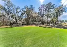 Bluffton, South Carolina 29910, ,Land,For Sale,442332