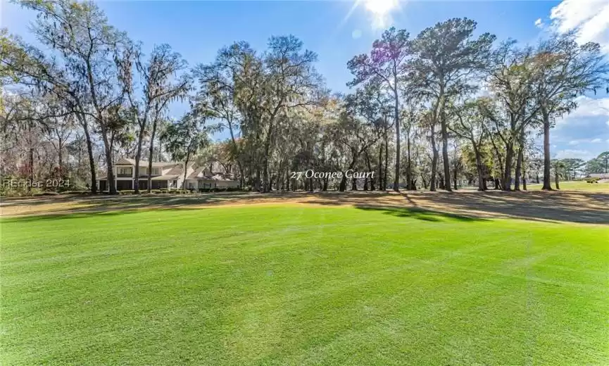 Bluffton, South Carolina 29910, ,Land,For Sale,442332