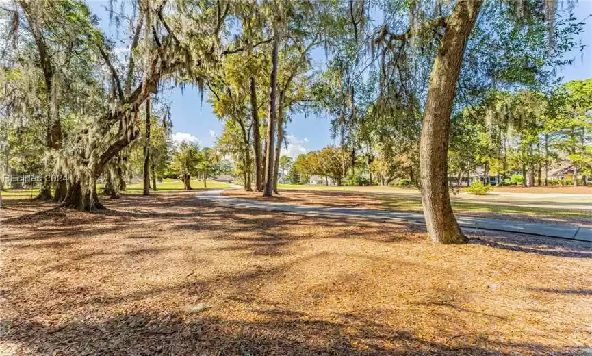 Bluffton, South Carolina 29910, ,Land,For Sale,442332