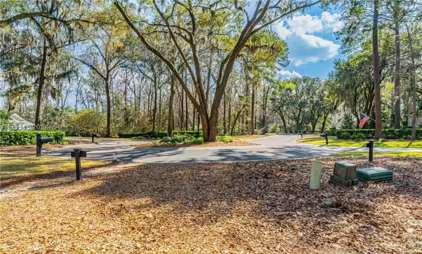 Bluffton, South Carolina 29910, ,Land,For Sale,442332
