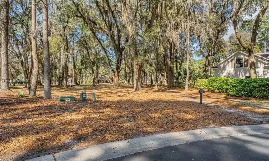 Bluffton, South Carolina 29910, ,Land,For Sale,442332
