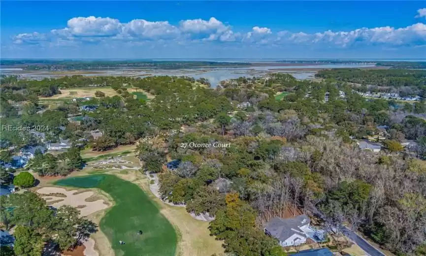Bluffton, South Carolina 29910, ,Land,For Sale,442332
