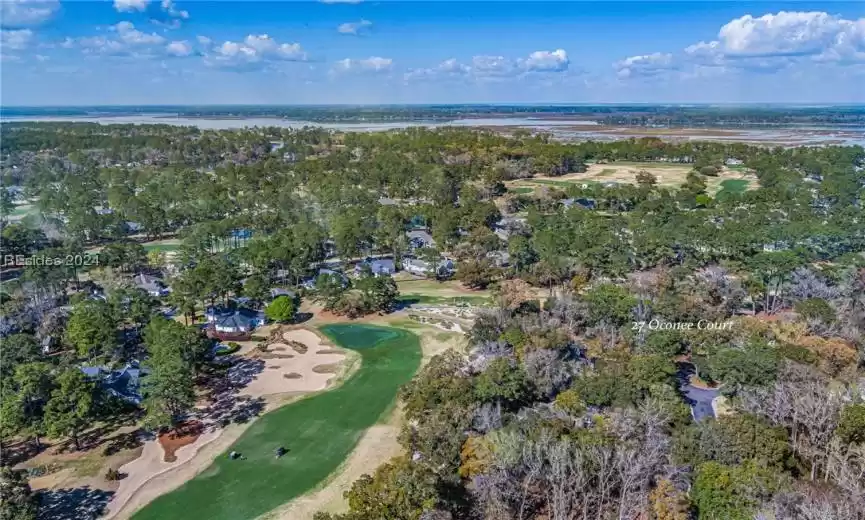 Bluffton, South Carolina 29910, ,Land,For Sale,442332