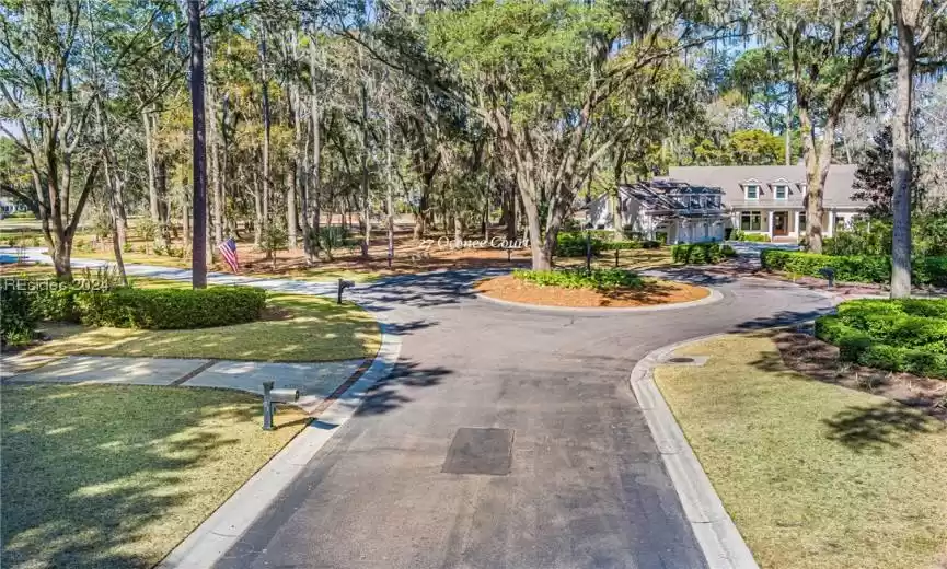 Bluffton, South Carolina 29910, ,Land,For Sale,442332