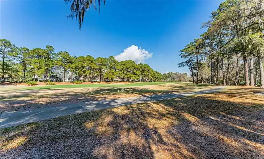 Bluffton, South Carolina 29910, ,Land,For Sale,442332