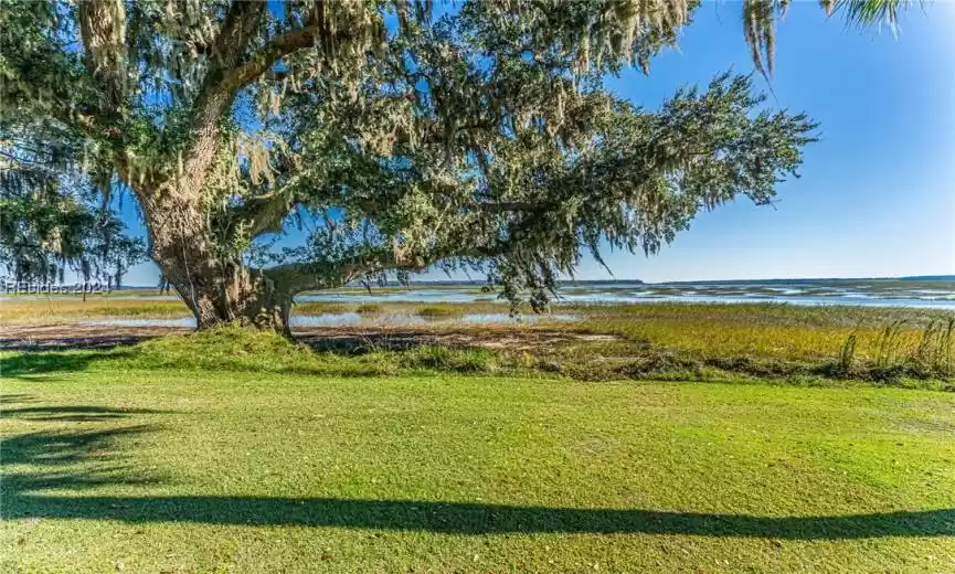 Bluffton, South Carolina 29910, ,Land,For Sale,442332