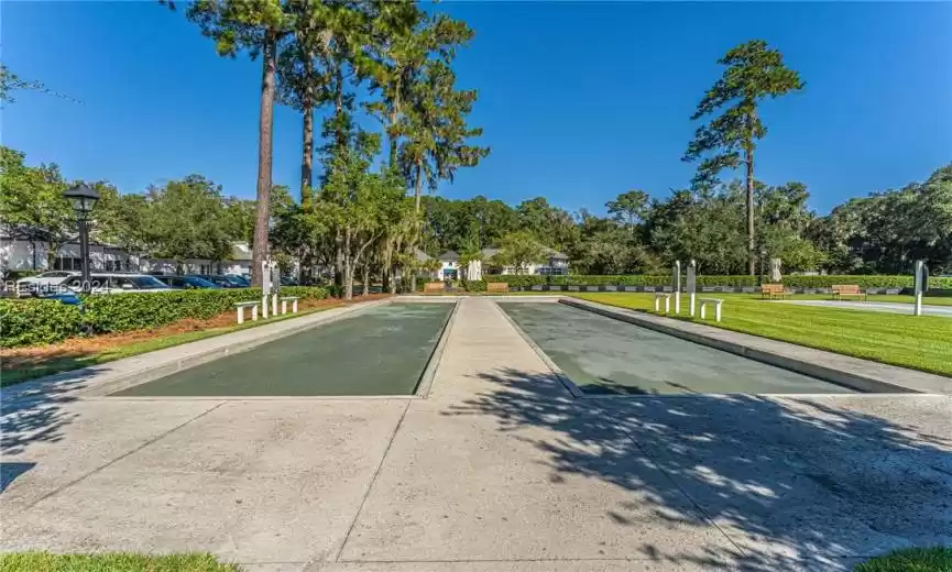 Bluffton, South Carolina 29910, ,Land,For Sale,442332