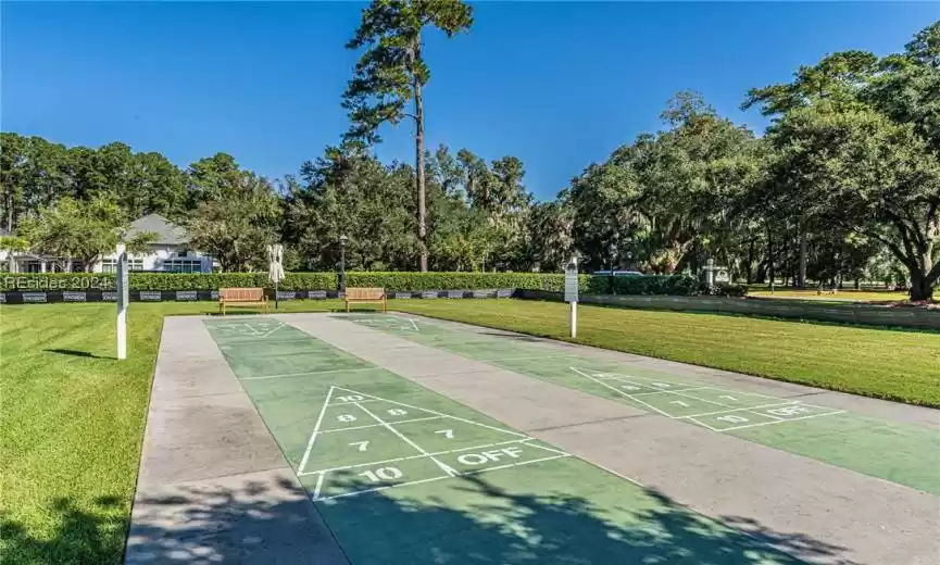 Bluffton, South Carolina 29910, ,Land,For Sale,442332