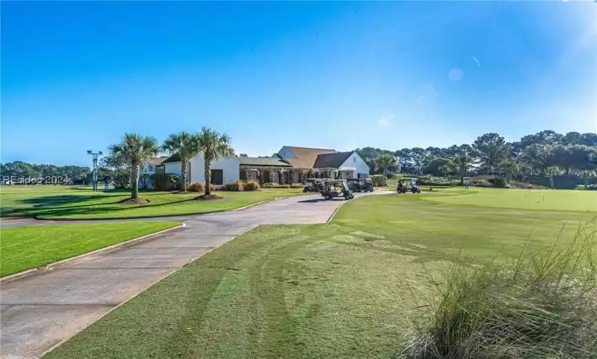 Bluffton, South Carolina 29910, ,Land,For Sale,442332