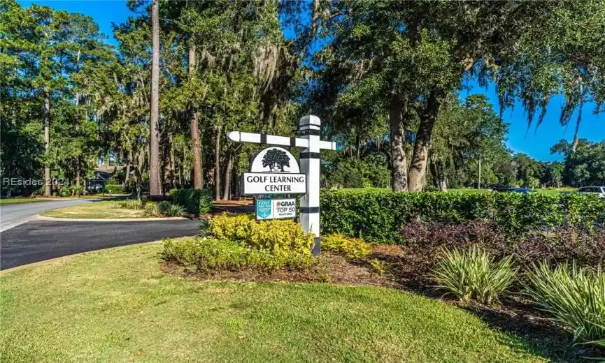 Bluffton, South Carolina 29910, ,Land,For Sale,442332