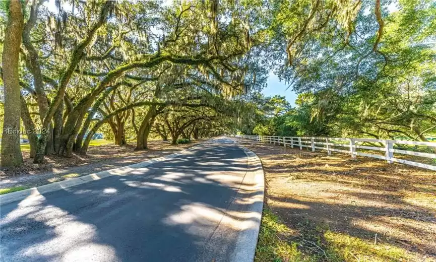 Bluffton, South Carolina 29910, ,Land,For Sale,442332
