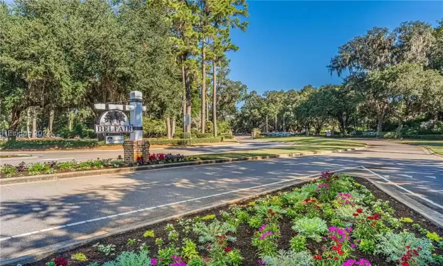 Bluffton, South Carolina 29910, ,Land,For Sale,442332