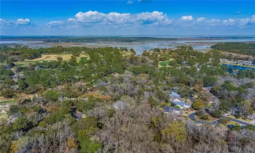 Bluffton, South Carolina 29910, ,Land,For Sale,442332