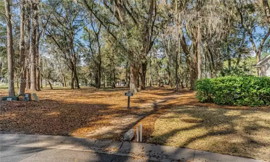 Bluffton, South Carolina 29910, ,Land,For Sale,442332